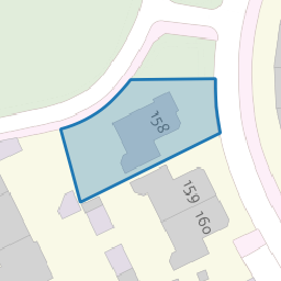 Perceel HOO00-K-5378