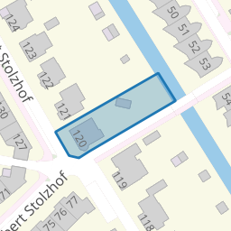 Perceel HOO00-K-5380