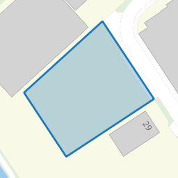 Perceel HOO00-K-5383