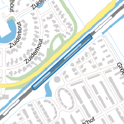 Perceel HOO00-K-5388