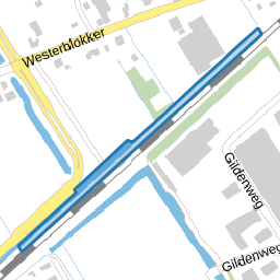 Perceel HOO00-K-5392