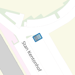 Perceel HOO00-K-5407