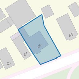 Perceel HOO00-K-5411