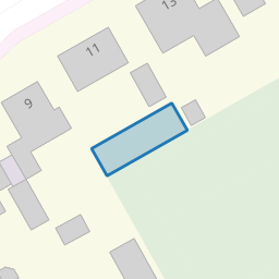 Perceel HOO00-K-5417