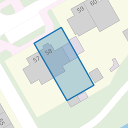 Perceel HOO00-K-5424