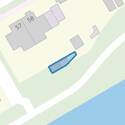 Perceel HOO00-K-5425