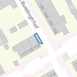 Perceel HOO00-K-5432