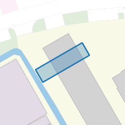 Perceel HOO00-K-5435