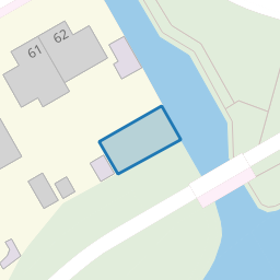 Perceel HOO00-K-5441