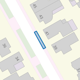 Perceel HOO00-K-5444