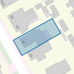 Perceel HOO00-K-5446