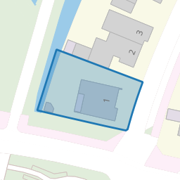 Perceel HOO00-K-5449