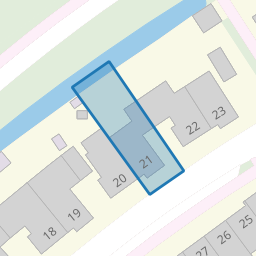 Perceel HOO00-K-5469