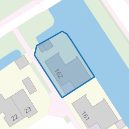 Perceel HOO00-K-5472