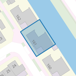 Perceel HOO00-K-5473