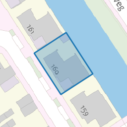 Perceel HOO00-K-5474