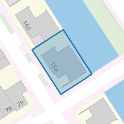 Perceel HOO00-K-5475