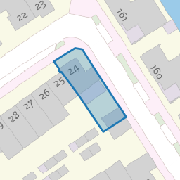 Perceel HOO00-K-5477