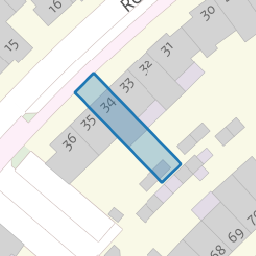 Perceel HOO00-K-5487