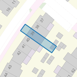 Perceel HOO00-K-5492