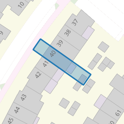 Perceel HOO00-K-5493