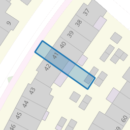 Perceel HOO00-K-5494