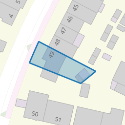 Perceel HOO00-K-5502