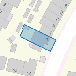 Perceel HOO00-K-5507