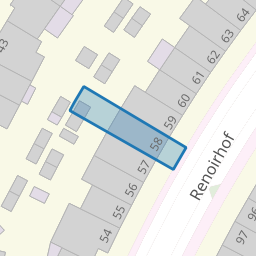 Perceel HOO00-K-5511