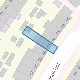 Perceel HOO00-K-5514