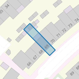 Perceel HOO00-K-5522