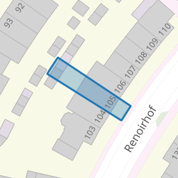 Perceel HOO00-K-5559