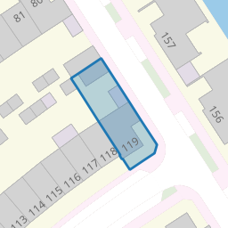 Perceel HOO00-K-5573