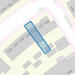 Perceel HOO00-K-5577