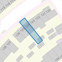 Perceel HOO00-K-5579