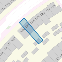 Perceel HOO00-K-5580