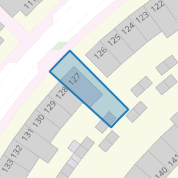 Perceel HOO00-K-5582