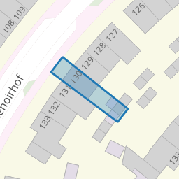 Perceel HOO00-K-5585