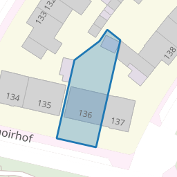 Perceel HOO00-K-5591