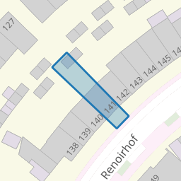 Perceel HOO00-K-5596