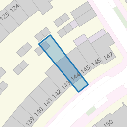 Perceel HOO00-K-5599