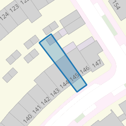 Perceel HOO00-K-5600