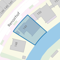 Perceel HOO00-K-5605