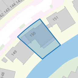 Perceel HOO00-K-5606