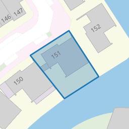 Perceel HOO00-K-5607