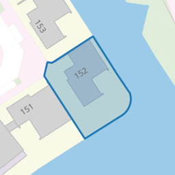 Perceel HOO00-K-5608