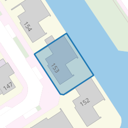 Perceel HOO00-K-5609