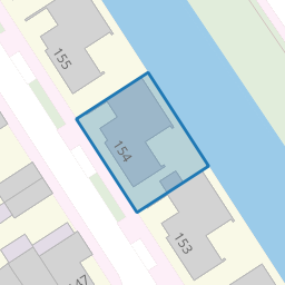 Perceel HOO00-K-5610