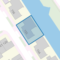 Perceel HOO00-K-5611