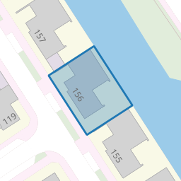 Perceel HOO00-K-5612